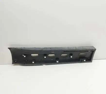 Aston Martin DBX Rear door trim (molding) PY83A24794BA