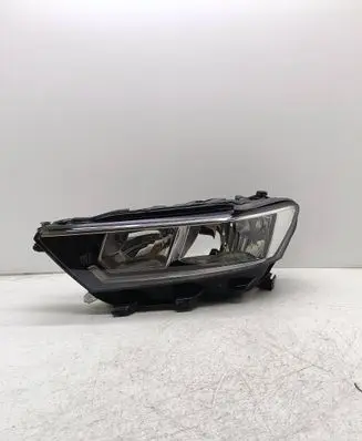 Volkswagen T-Roc Headlight/headlamp 2GA941005B