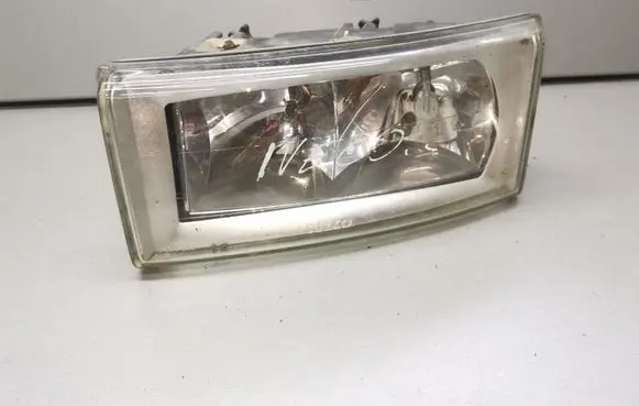 Iveco Daily 30.8 - 9 Headlight/headlamp