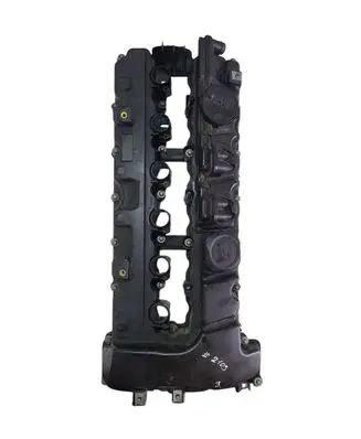 BMW 5 F10 F11 Rocker cam cover 