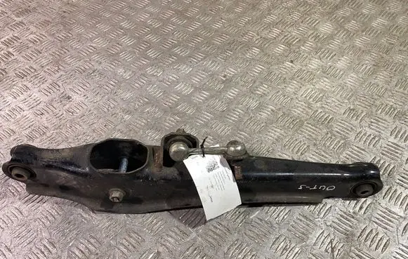 Mitsubishi Outlander Rear control arm