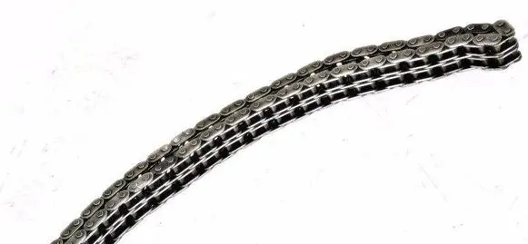 Mercedes-Benz Vario Timing chain (engine) 6863948450