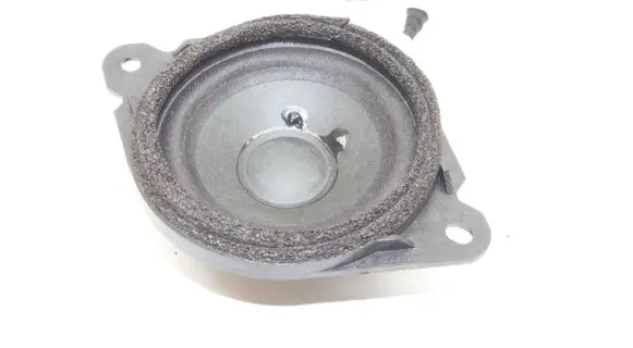 Mazda 3 II Panel speaker NE6466A60