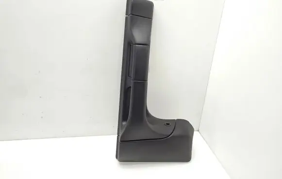 Mercedes-Benz Vito Viano W447 Sliding door interior handle A4477600148 01150148004