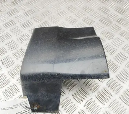 Land Rover Discovery 5 Fender grill HY3M16D055AA