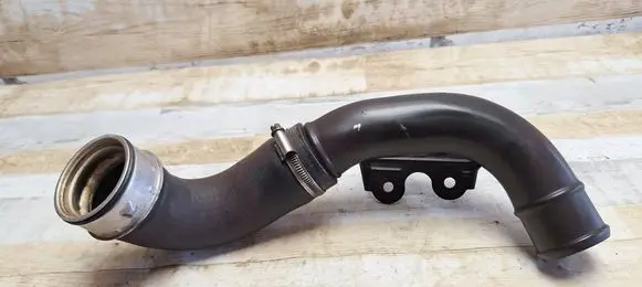 Mitsubishi Colt CZ3 Intercooler hose/pipe A6390900229 MR993102 A6390900182