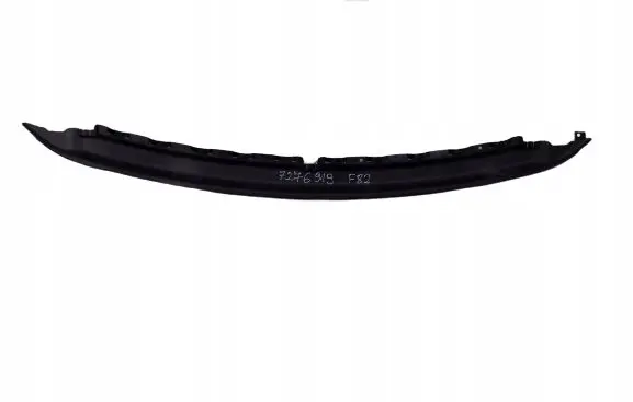 BMW M4 F82 F83 Wiper trim 7276919
