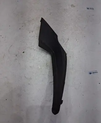 Toyota Aygo AB40 Wiper trim