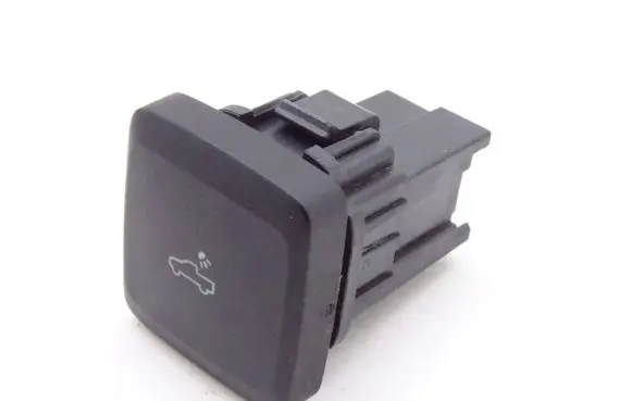Ford Ranger Fog light switch EB3T-13D756-ABW