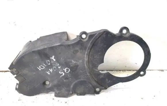 Audi Q5 SQ5 Timing belt guard (cover) 03L109147B