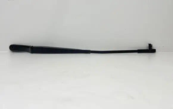 Volkswagen Touran I Front wiper blade arm 1T0955410A