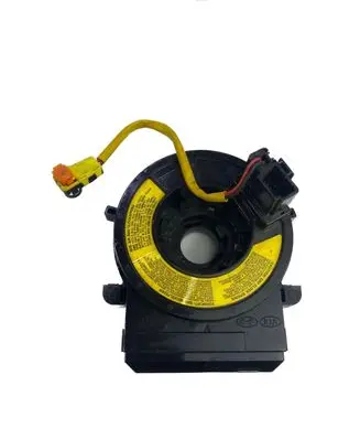 Hyundai i40 Other switches/knobs/shifts 