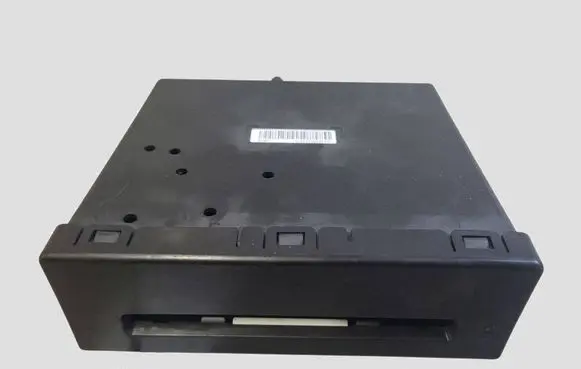 Opel Insignia A Navigation unit CD/DVD player 13594480 462144791 7310100000000X
