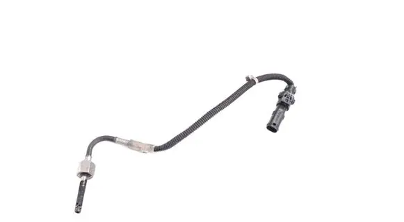 Mercedes-Benz GLS X166 Oil temperature sensor A0009056904