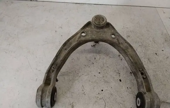 Audi Q7 4L Front lower control arm/wishbone 7L0407047A 200000006