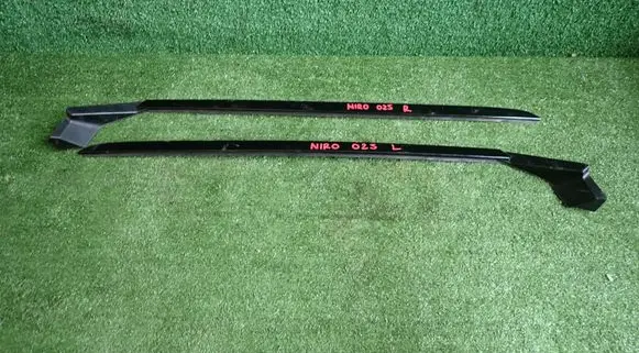 KIA Niro Windshield trim 86131AT100