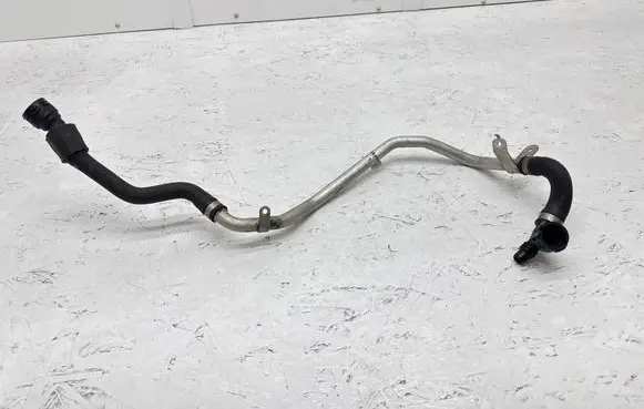 BMW M4 F82 F83 Coolant pipe/hose 2284862 228486202