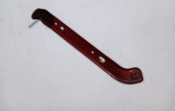 Ford Mustang VI Fender mounting bracket FR3B16C199BC