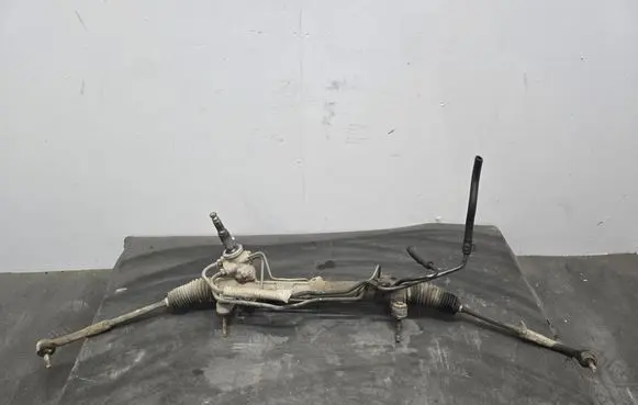Toyota Avensis T250 Steering rack 7891501172