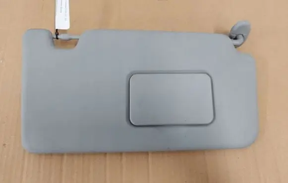 Honda Civic Sun visor