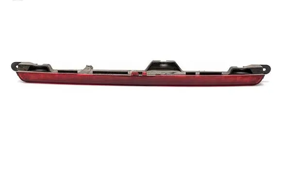 Mercedes-Benz A W176 Third/center stoplight
