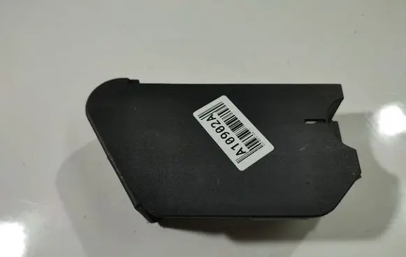 Opel Meriva A Other interior part 93359576LH