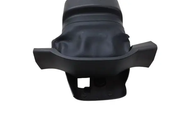 Ford Kuga II Steering wheel column trim AM51R04291BDW