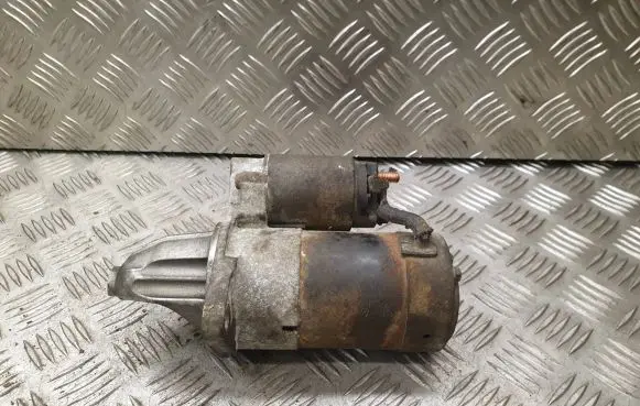 Subaru Outback Starter motor 23300AA390