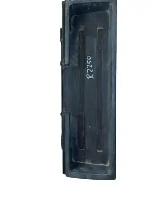 Audi 100 S4 C4 Tailgate trim 4A9853465
