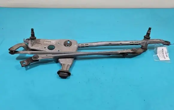 Peugeot 308 Front wiper linkage IMPRK1383680