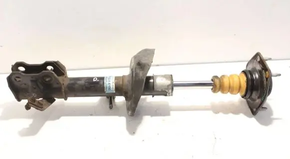 Honda CR-V Front shock absorber/damper T1GRE130