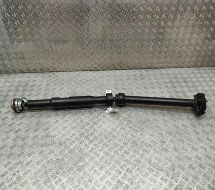 Mercedes-Benz GLE W167 Middle center prop shaft A1674107003