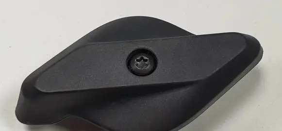 Volvo V60 Tie down hook / loop 31299472