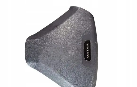Volvo V40 Airbag set 30630092