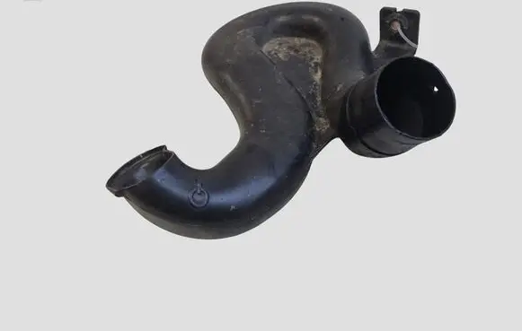 Nissan X-Trail T30 Air intake duct part