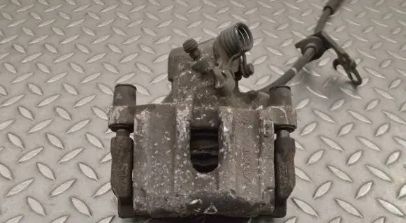 Volvo V40 Rear brake caliper 1569Z1B