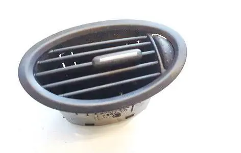 Mercedes-Benz A W168 Dashboard side air vent grill/cover trim A1688300654
