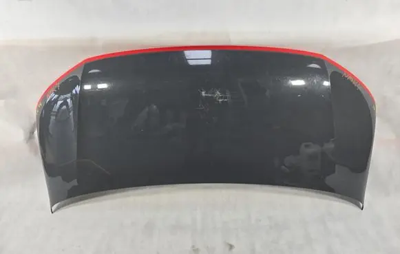 Volkswagen Transporter - Caravelle T6 Engine bonnet/hood