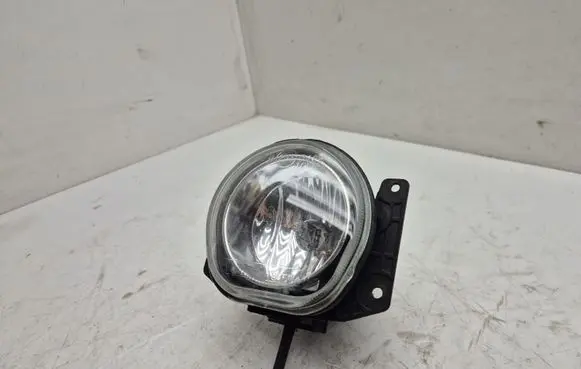 Alfa Romeo 156 Front fog light 468247570