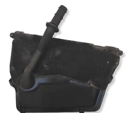Fiat Talento Wiper trim 668405244R