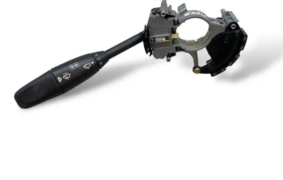 Mercedes-Benz S W220 Indicator stalk 0005452410 01411010