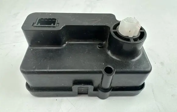 Hyundai Tucson IV NX4 Other control units/modules J692130010
