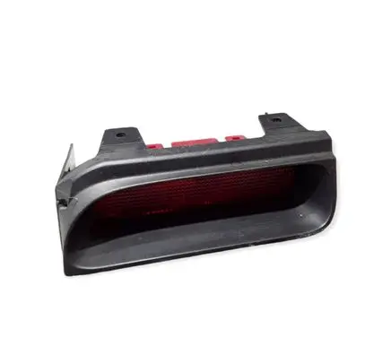 Nissan Patrol Y61 Third/center stoplight