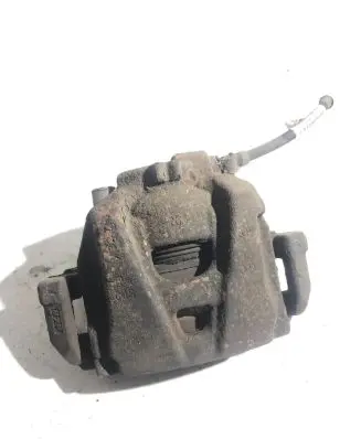 Audi A4 S4 B8 8K Front brake caliper