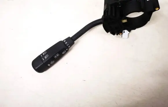 Mercedes-Benz A W168 Wiper control stalk