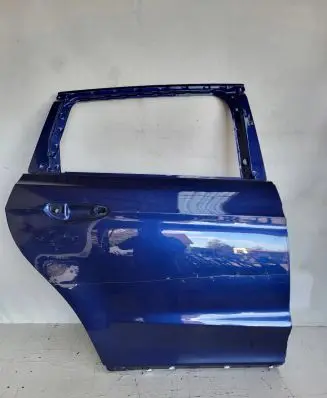 Ford S-MAX Rear door EM2BR24720AG