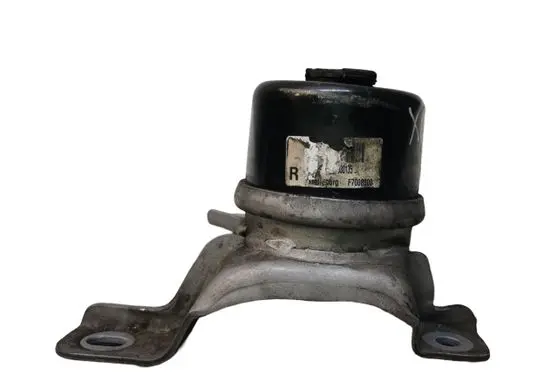 Volvo XC60 Engine mount bracket 31330135 F7008000