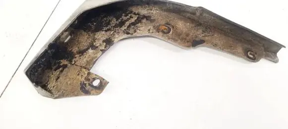 Honda CR-V Front mudguard 