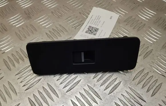 Land Rover Discovery Sport Electric window control switch FK7214717AB FK7223879