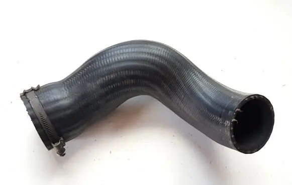 Volvo XC60 Intercooler hose/pipe 31274103